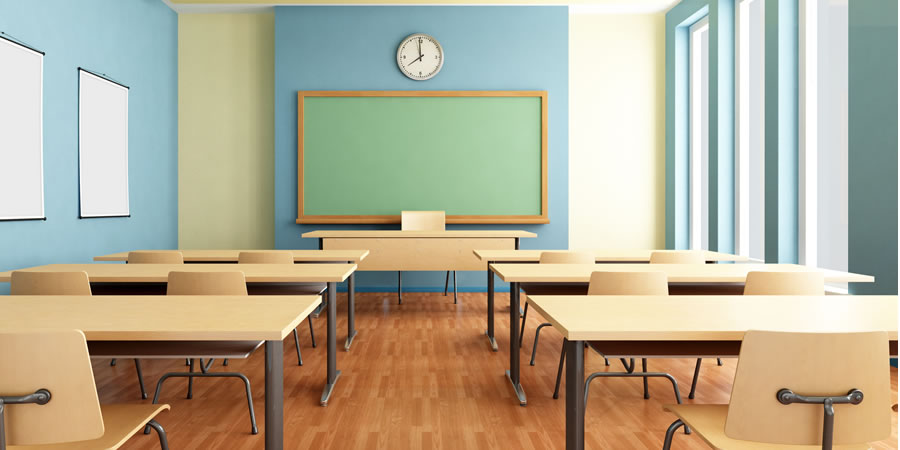 Gestão Acadêmica Benefícios da Tecnologia