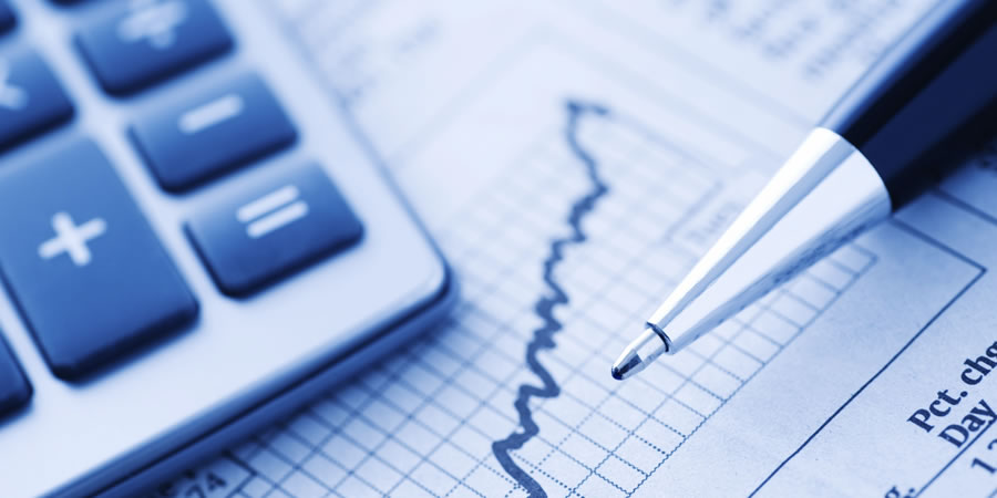 Gestão financeira da escola