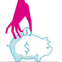 Inadimplência na Escola