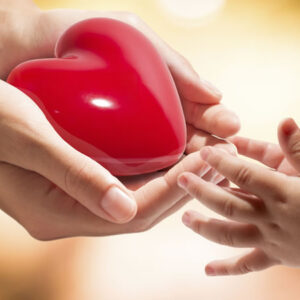 Conheça 5 passos para estimular a inteligência emocional do seu filho