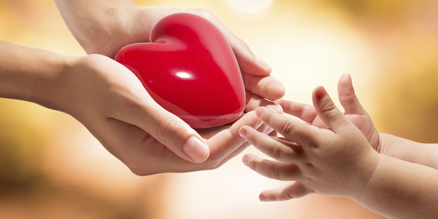 Inteligência Emocional da Criança