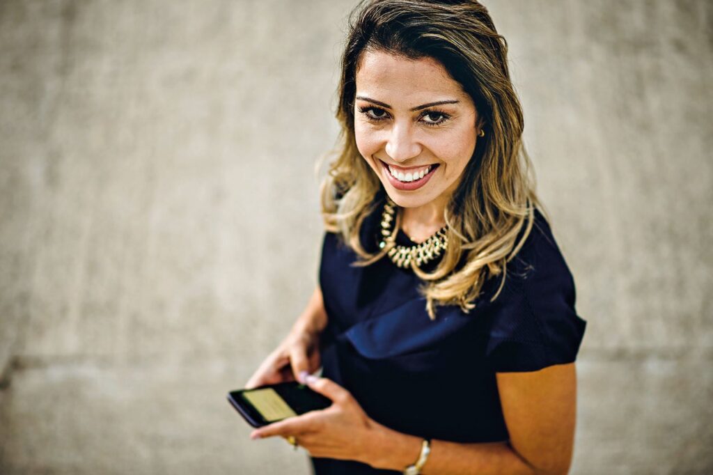 Jovem Gestor Escolar