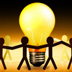 Projeto Político Pedagógico (PPP): Confira alguns aspectos relevantes.