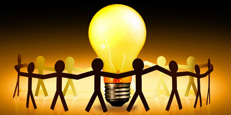 Projeto Politico Pedagogico