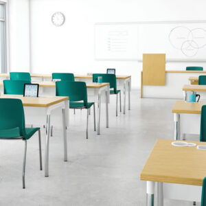 Mantendo um bom relacionamento entre gestores e famílias na intituição