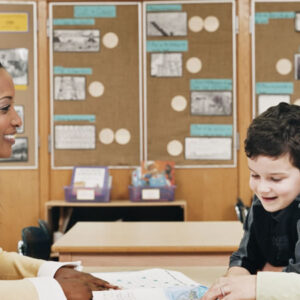 Reunião de pais na escola: sugestões para garantir a qualidade e a satisfação dos pais.