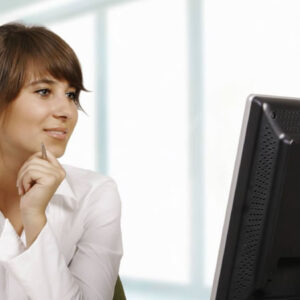 Secretaria escolar: Atribuições e responsabilidades do setor.