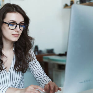 Sistema de Gestão Educacional: Alguns Conceitos e Mitos