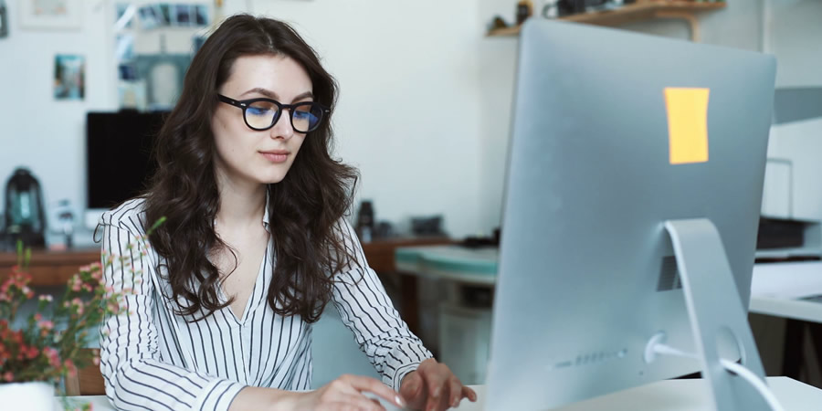 Sistema de gestão educacional conceitos