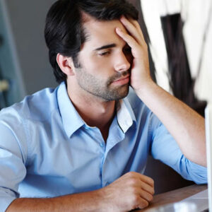 Software de Gestão Educacional próprio: Vale a pena desenvolver?