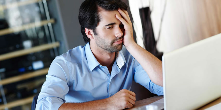 Sistema de Gestão Escolar Próprio