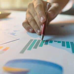 4 dicas para melhorar a competitividade de sua escola