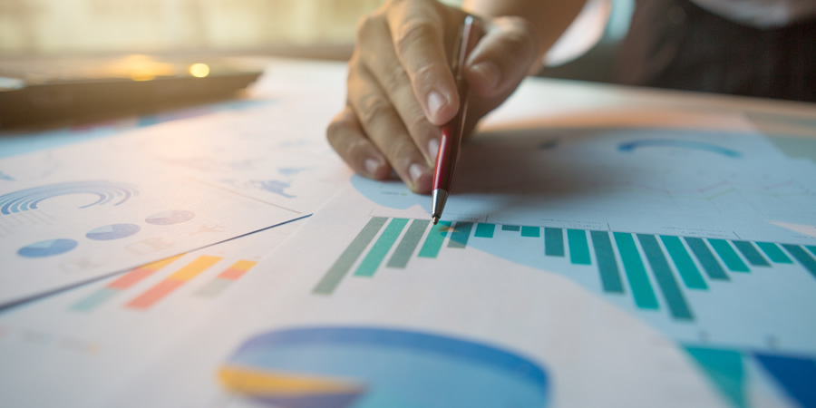 4 dicas para melhorar a competitividade da escola