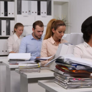 As instituições de ensino e as isenções tributárias permitidas