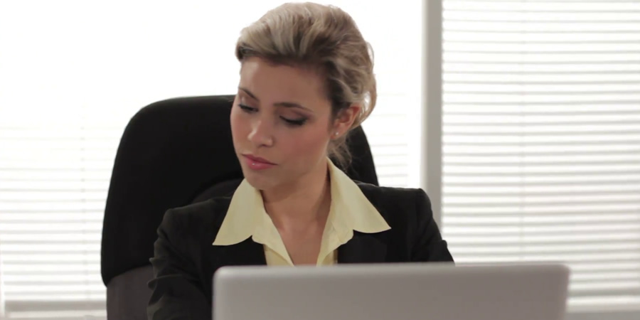 Como um sistema de gestão escolar pode ajudar a instituição