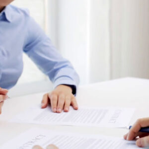 Saiba mais sobre o que a escola pode cobrar e o que não pode