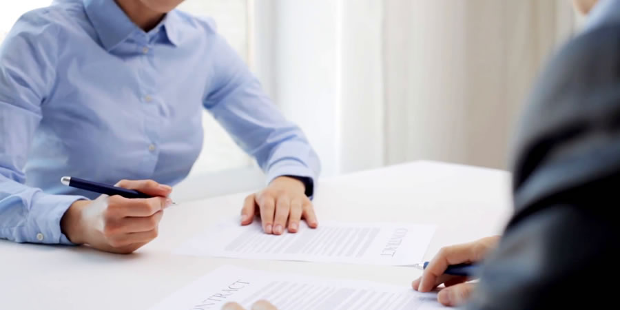 O que a Escola pode cobrar e o que não pode