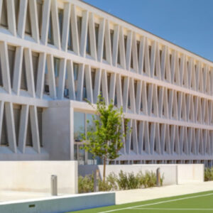 Como gerenciar uma escola de sucesso – Delta Software Escolar