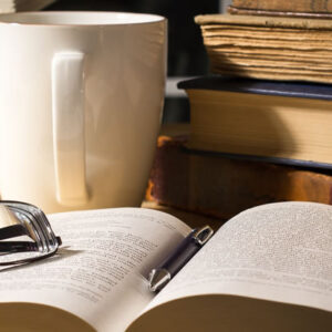 Glossário da Gestão Educacional e Acadêmica – Letra V