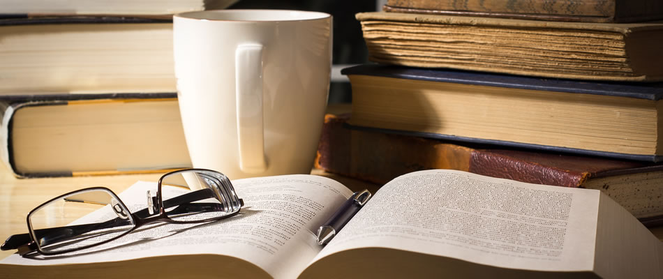 Glossário da Gestão Educacional e Acadêmica