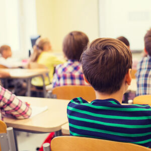 A importância da aproximação com os pais no processo de aprendizado do aluno