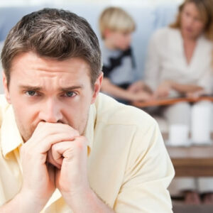 Inadimplência Escolar: 17 Dicas e estratégias de como reduzir e controlar