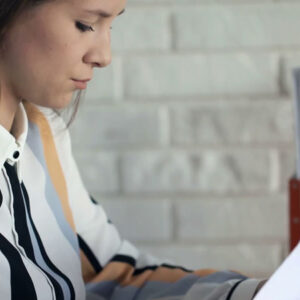 Inadimplência Escolar: Fatores que impactam para que ela cresça