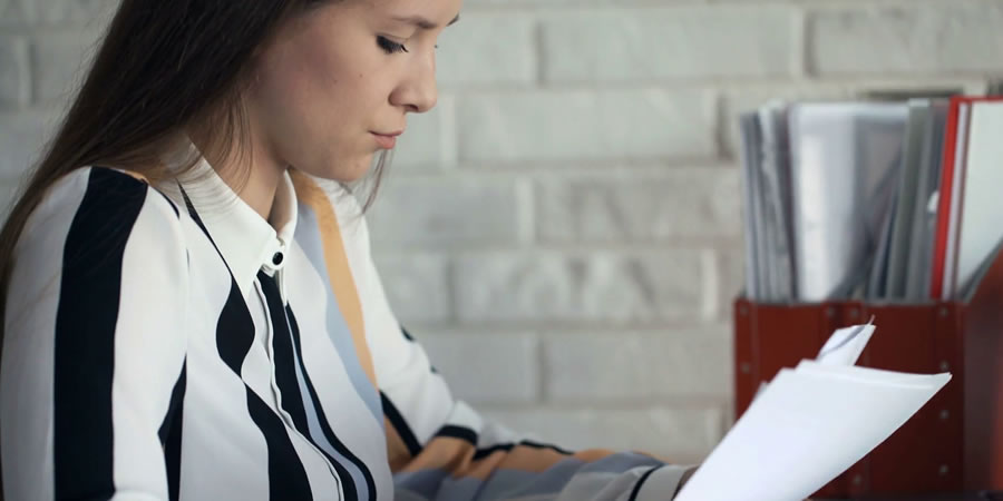 Inadimplência Escolar - Fatores que impactam no aumento