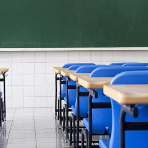 Novo Ensino Médio: Entenda a reforma e quando passa a valer