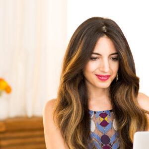 Os principais erros na gestão de uma escola