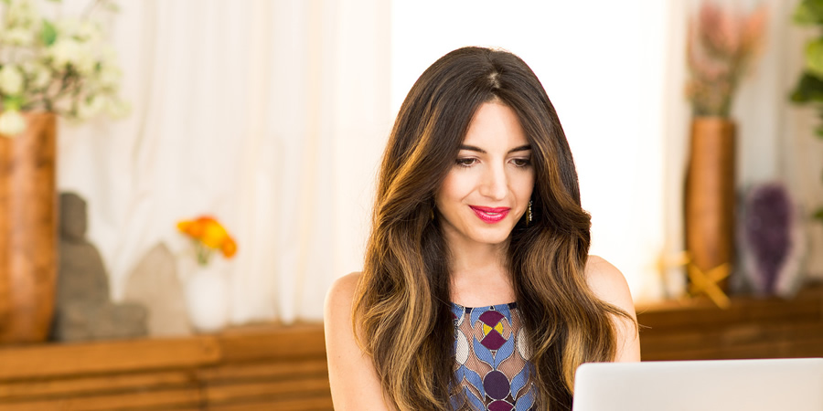 Os principais erros na gestão de uma escola