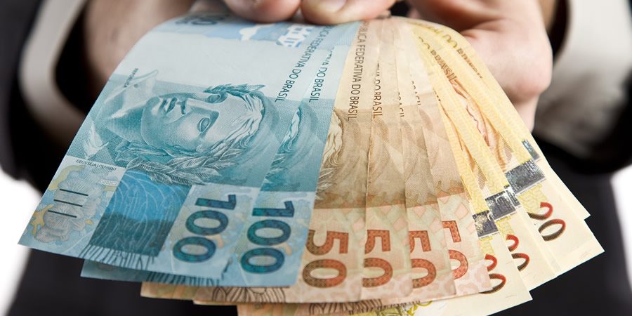 13 dicas para aumentar o faturamento da escola