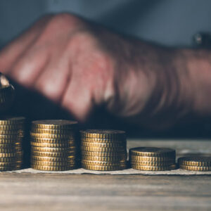 15 dicas de como reduzir os custos na escola e suas estratégias