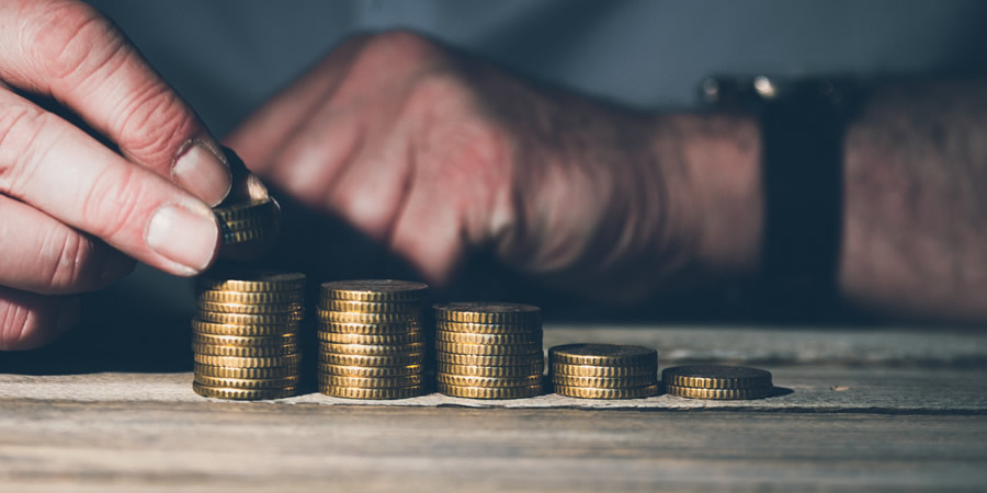 15 dias de como reduzir os custos na escola