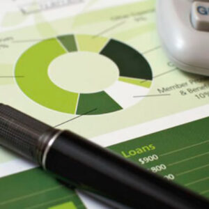 5 passos para a elaboração do orçamento anual na escola