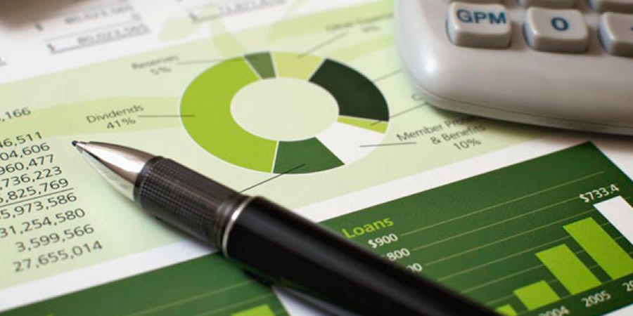 5 passos para elaboração do orçamento anual na escola