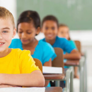 17 dicas de como conseguir mais alunos para a escola