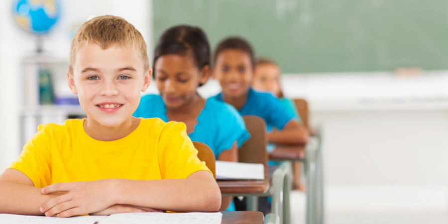 Como conseguir mais alunos para a escola