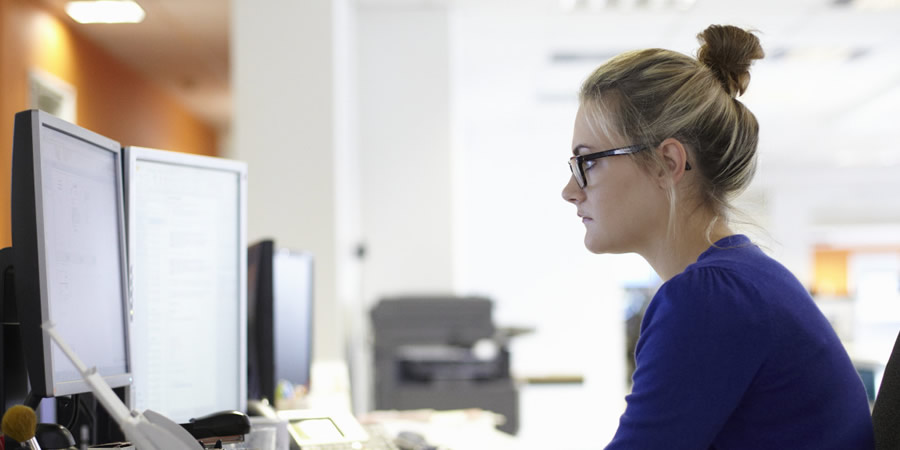 Como escolher um software de gestão escolar