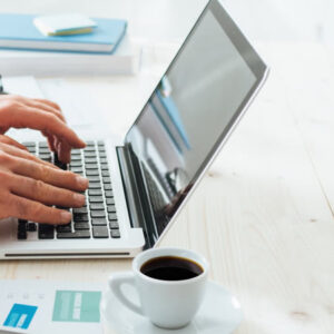 O software de gestão escolar e a necessidade de sua utilização pelas escolas