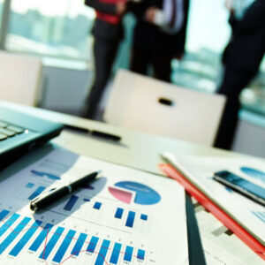 Como a visão empresarial pode ajudar na gestão escolar