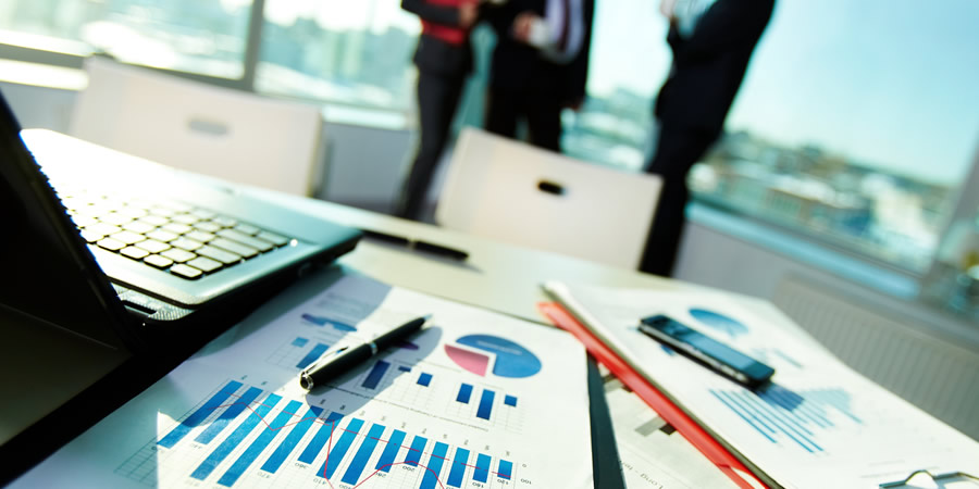 Como a visão empresarial pode ajudar na gestão escolar