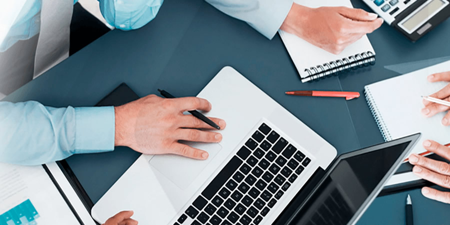 Dicas de como fazer o planejamento e o orçamento escolar