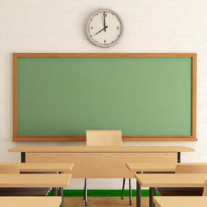 Dicas para uma boa gestão escolar e seus fundamentos – Parte 3