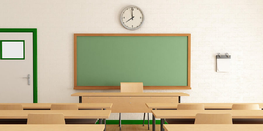 Dicas para uma boa gestão escolar