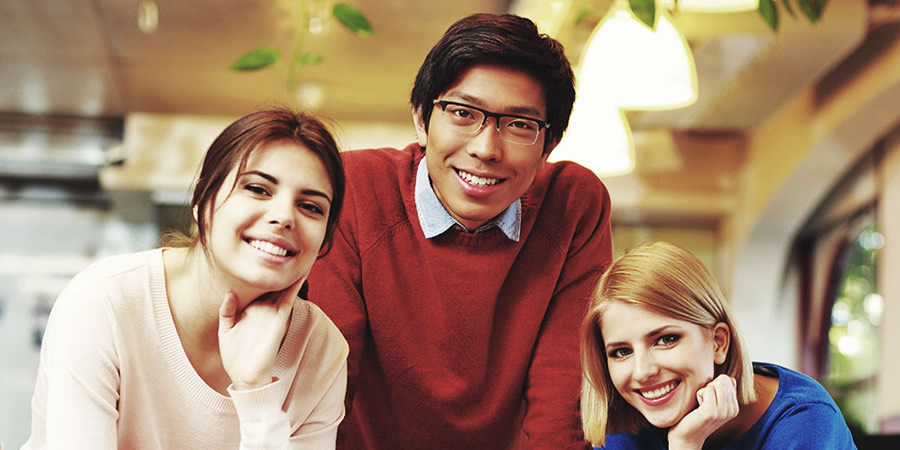 Dicas para manter um ambiente saudável na escola