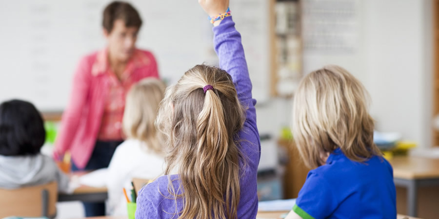 Plano de aula sua importância para o aprendizado do aluno