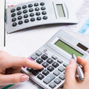 As principais funcionalidades financeiras de um software para escolas