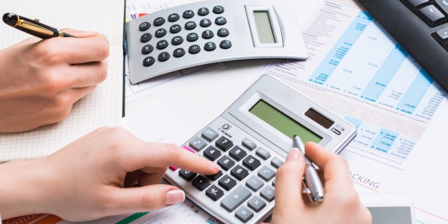 Principais funcionalidades financeiras de um software escolar