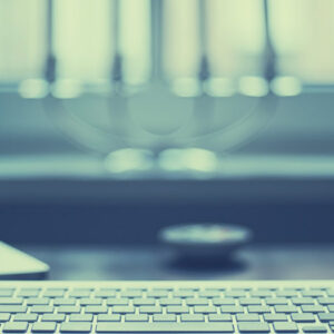 O software de gestão escolar e suas vantagens para as escolas